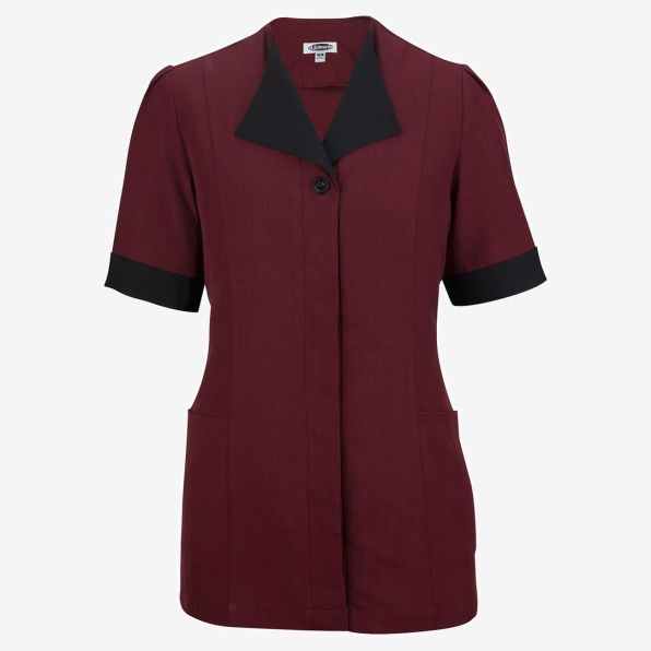 Ladies Pinnacle Tunic