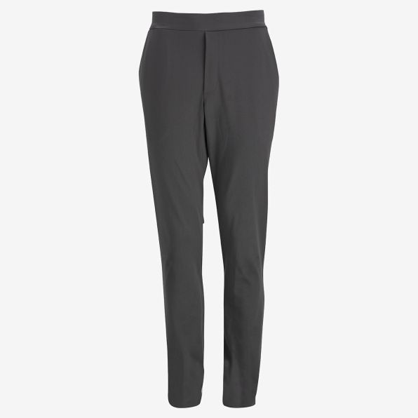 Mens Point Grey Tapered Pant