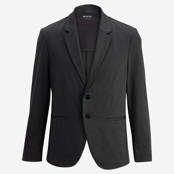 Point Grey Men'S Blazer