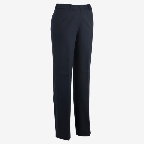 Russel Ladies Pant