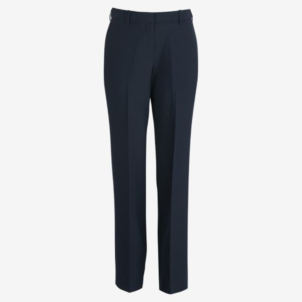 Ladies Essential Easy Fit Pant