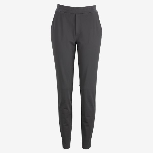 Point Grey Ladies' Tapered Ankle Pant