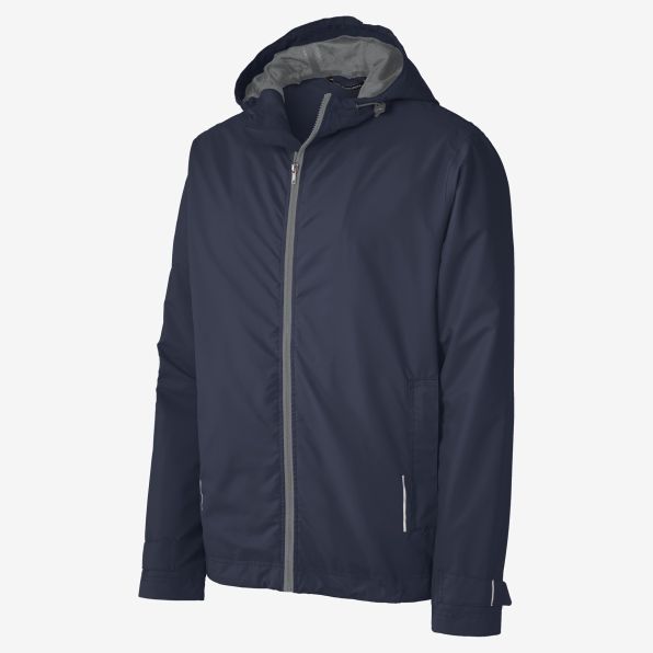 Port Authority Northwest Slicker