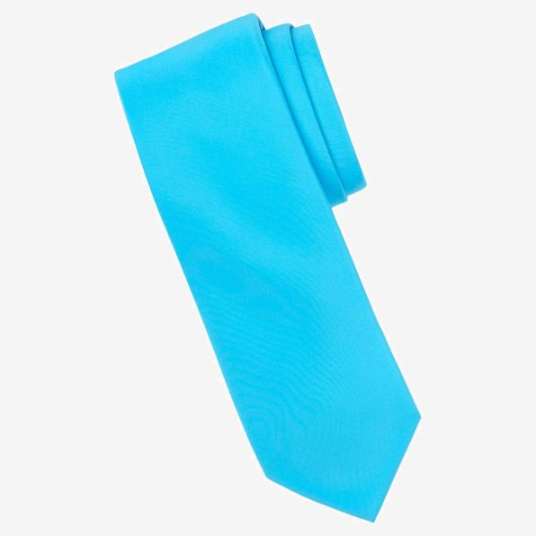 Narrow Tie