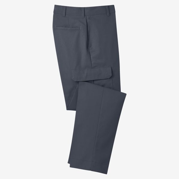 Red Kap Industrial Cargo Pant