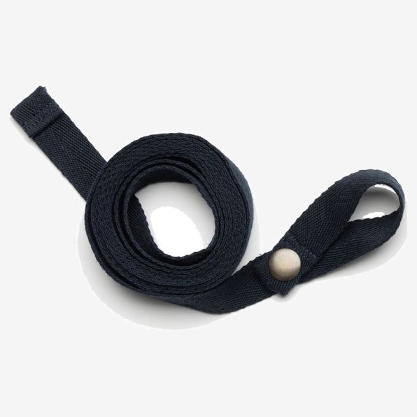 Twill Straps For Stock