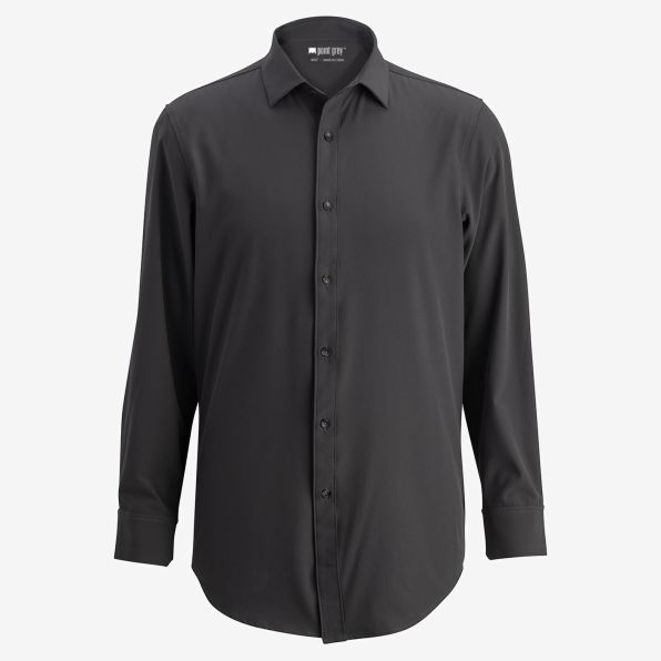 Point Grey Men'S Dress Shirt