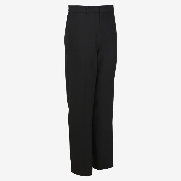Mens Essential Pant-No Pockets