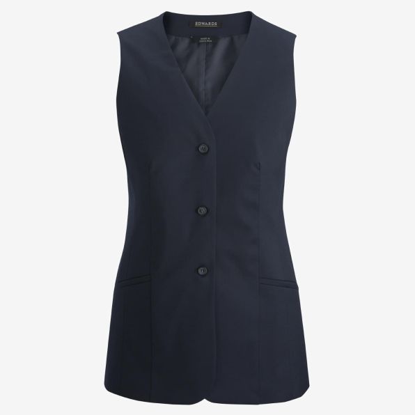 Ladies Tunic