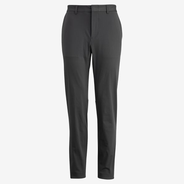 Point Grey Men'S Dress Pant