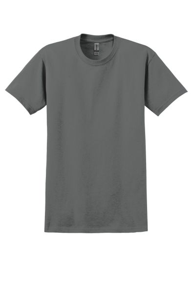 Gildan® - 100% US Cotton T-Shirt.  2000