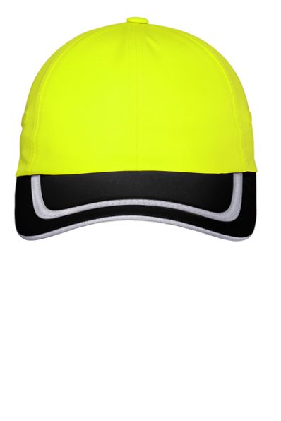 Port Authority Enhanced Visibility Cap