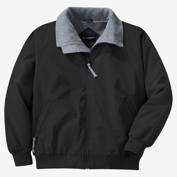 Port Authority Challenger Jacket