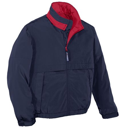 Port Authority Legacy Jacket