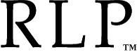 RLP